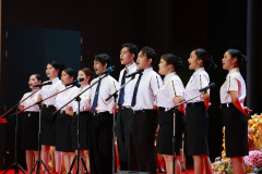 246_resize