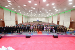 273_resize