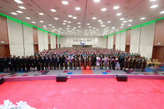 274_resize