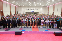 275_resize