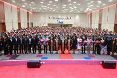 276_resize