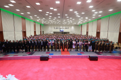 277_resize