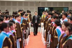 282_resize