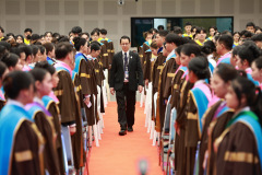 283_resize