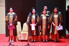 285_resize