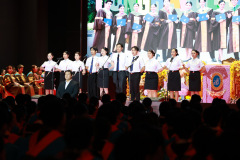 303_resize