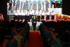 304_resize