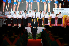 305_resize