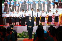 306_resize