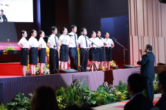 309_resize