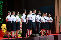 312_resize