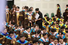 33_resize