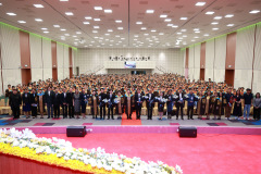360_resize