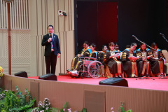 369_resize