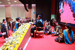 385_resize