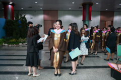 38_resize