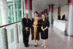 393_resize
