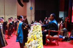 395_resize