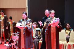 398_resize