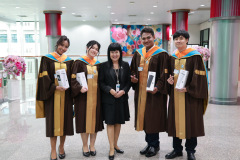 415-1_resize
