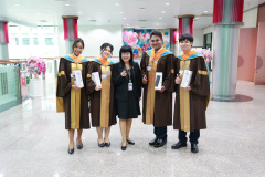 416_resize