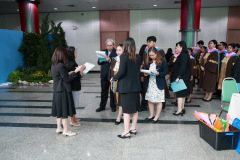 44_resize