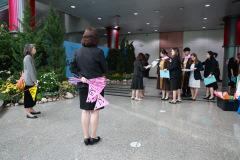 45_resize