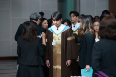 51_resize