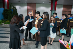 55_resize