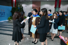 56_resize