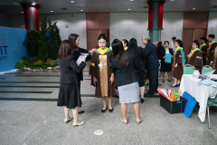 65_resize