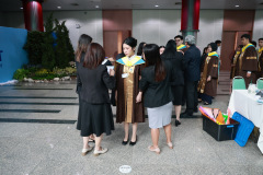 66_resize