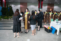 67_resize