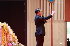 86_resize