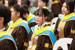 97_resize