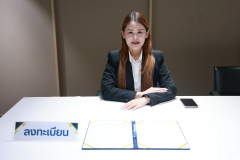 1X1A2428_resize