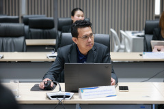 1X1A2437_resize