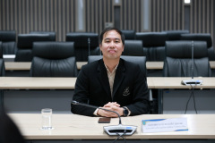 1X1A2440_resize