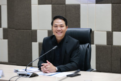 1X1A2442_resize