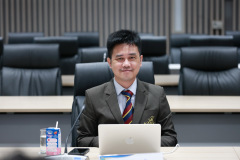 1X1A2457_resize