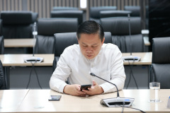 1X1A2458_resize