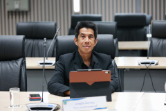 1X1A2459_resize