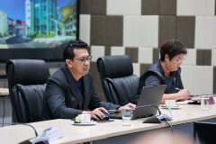 1X1A2461_resize