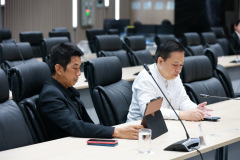 1X1A2463_resize