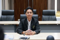 1X1A2468_resize
