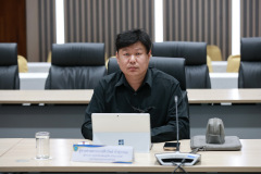 1X1A2472_resize
