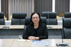1X1A2473_resize