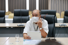 1X1A2475_resize