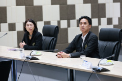 1X1A2479_resize