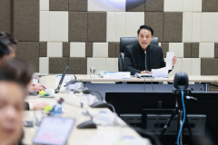 1X1A2485_resize